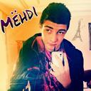Mêhdí Lë ßést (@13Mhd) Twitter