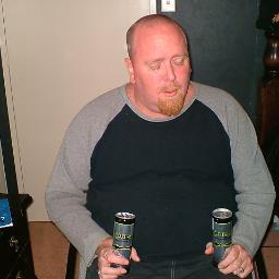 KidstonD's profile picture. , you would really like to get to know me 4 sure