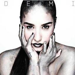 its on like donkey kong , stay strong and keep calm and listen to : @ddlovato & @onedirection .. yes i'm obssesed got a problem?