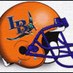 Lemon Bay Touchdown Club (@lbtdclub) Twitter profile photo