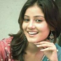 Sana Khan (@sanak10) 's Twitter Profile