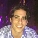 Michael Levin - @Mlevin9 - Twitter