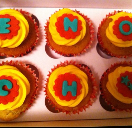 Our mouth watering cakes, cupcakes and cheesecakes leave you wanting more...aesthetically crafted to meet your expectations and desires at an affordable price!