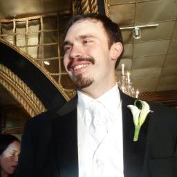 holde009's profile picture. a nonpaid writer working towards a new place and degree