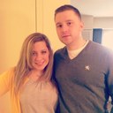 Matt - @MatthewAlbert1 - Twitter