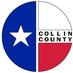 Collincountyscanner (@cc_scanner) Twitter profile photo