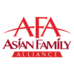 Asian Family Alliance a 501c3 supports non-profit orgs that lack ability to raise funds to aid victims of harsh policies in Burma, China & other Asian nations.
