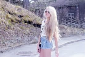 Hey guys, please follow me and give me a shoutout :) I will follow everyone back ;)x
