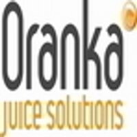 OrankaJuiceSolutions(@OrankaUK) 's Twitter Profile Photo