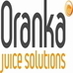 OrankaJuiceSolutions (@orankauk) Twitter profile photo OrankaJuiceSolutions (@orankauk) Twitter profile photo