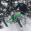 Sam Fredrickson - @safred789 - Twitter