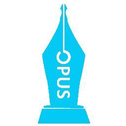 We are a Professional Content Writing agency 
which specializes in SEO Optimized Article Writing , Press Release Writing, Submissions and Social Media Services