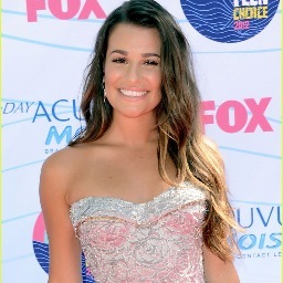 Barbara18dick19's profile picture. 