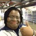 Debra Fowler (@fowlerdebra) Twitter profile photo