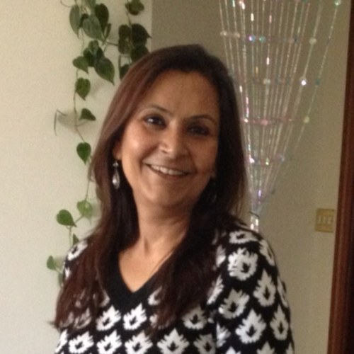 srvs28g's profile picture. 