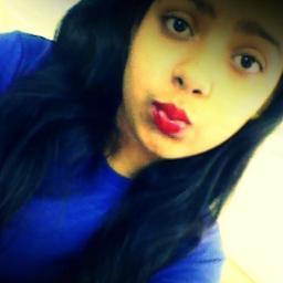 ,' Porque sempre vão ter vários pra tentar te humilhar , Não abaixe a cabeça , levanta esse olhar ♪ - ConeCrew ! (: _ Seguee aee ? :*