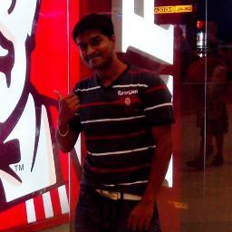 I am a Hot Dude With a Cool Attitude