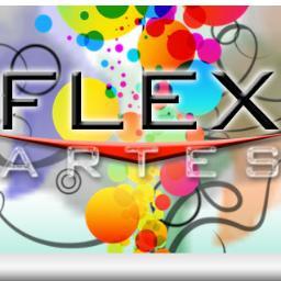 Agência de E-Marketing.
contato: contato@flexartes.com.br / flexartes@gmail.com
