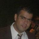 jonatan navarro - @jonatanemm - Twitter