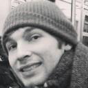 Alex Vance - @alexdvance - Twitter