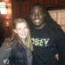 Emily Higgins (@ehiggs22) Twitter profile photo