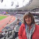 Sally Beaver - @sallyb110 - Twitter