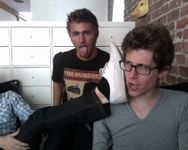 Charolettebqgu's profile picture. http://t.co/vFbY62RGgS