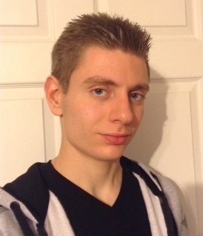 KleinhenzJ's profile picture. Find out how you can achieve your fitness goals! Tips and advice on losing weight, dieting, and exercise. I'm all about good food and staying in shape.