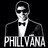 Phillvana