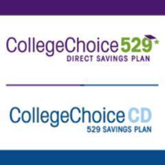 CollegeChoice 529