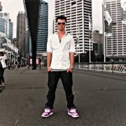 alek_volturi's profile picture. 