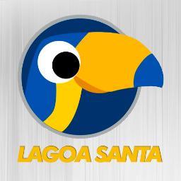 jpsdblag_santa's profile picture. 