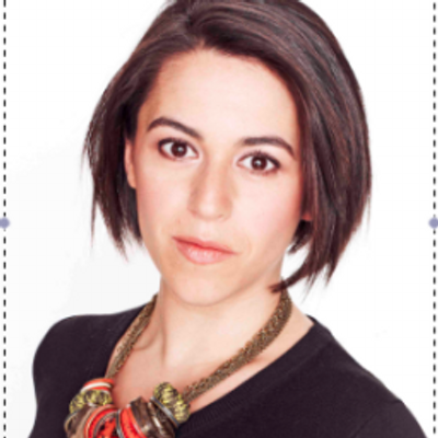 Suzy Klein Alchetron, The Free Social Encyclopedia