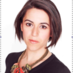 Suzy Klein (@suzyklein) Twitter profile photo Suzy Klein (@suzyklein) Twitter profile photo