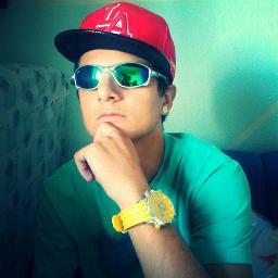 OUZADIA E ALEGRIAA
