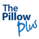 The most versatile pillow you will ever need! Simply clip on your swim bag, back pack, or purse & go! Perfect for swimming, camping, sports, or just relaxing!