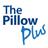ThePillow+