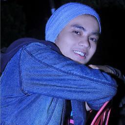 redbug86's profile picture. #Guitarist'  |'Fender Guitar Lover''| I love music '☮