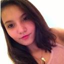 Anna Pupo - @_APupo - Twitter