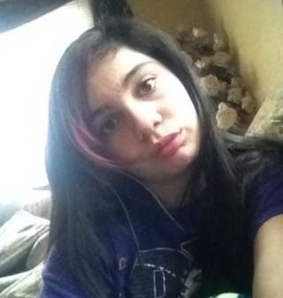 Music is my life. Justin Bieber is my world!