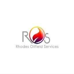Indigenous Experts providing quality engineering and Oil services Solution.