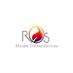Rhodes Oilfield Svc  (@rhodesoilfield) Twitter profile photo