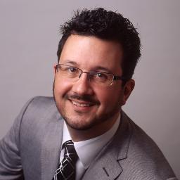 Check out my new book @FINGERUPTHEBUM
my story of prostate cancer. I also moonlight as a consulting economic analyst at Izen Consulting https://t.co/9QHhtNf0Ak
