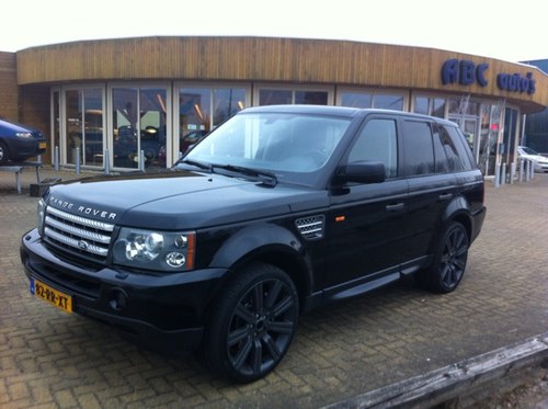 ABCautosbv's profile picture. 