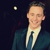 - (@nottwhiddleston) Twitter profile photo - (@nottwhiddleston) Twitter profile photo