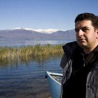 Dimitrija Sekovski (@dsekovski) 's Twitter Profile Photo