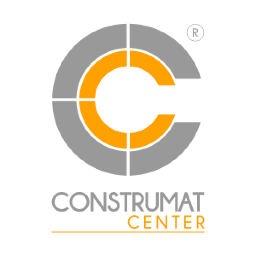 Soluciones técnicas para la Construcción. Sistemas de Impermeabilización sostenibles. http://t.co/CYmrwSTT7L
