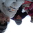 RB_Gibbins's profile image