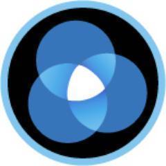 We're now tweeting under @ServiceSource. Follow @ServiceSource for timely content around #customersuccess & #recurringrevenue