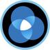 Scout (@scoutanalytics) Twitter profile photo Scout (@scoutanalytics) Twitter profile photo